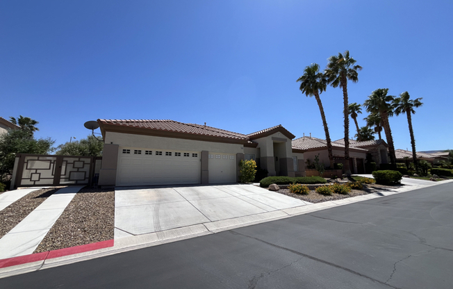 9499 CASTILLANA CT
