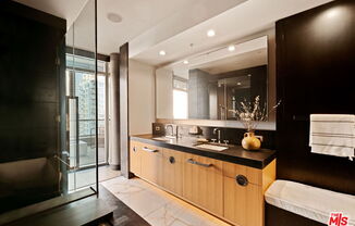 Partner-provided photo for $15000 unit