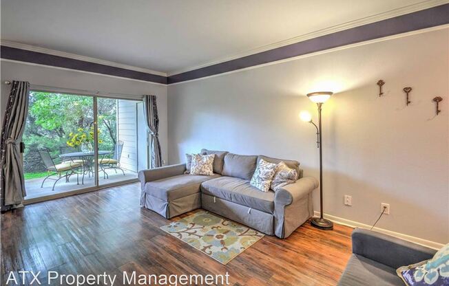 6000 Shepherd Mountain Cv #2106