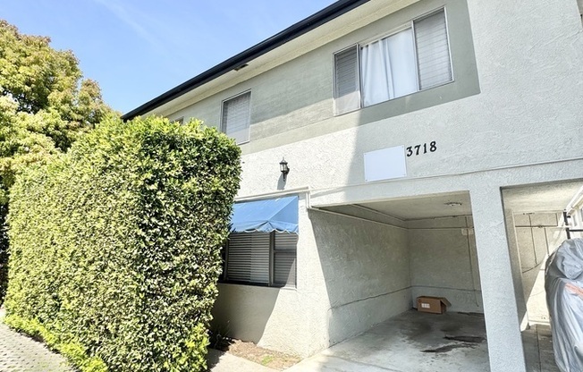 3718 MENTONE AVE