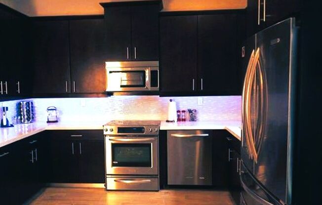 Beautiful 4 bedroom Home in Aventura Isles!!