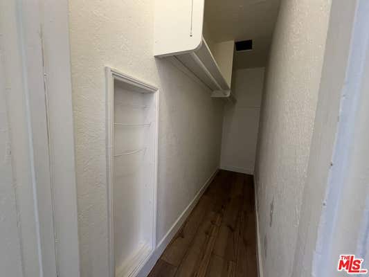 4956 SAN VICENTE BLVD