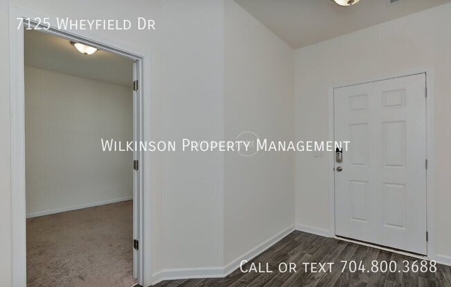7125 WHEYFIELD DR