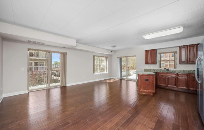 6636 W 65 ST