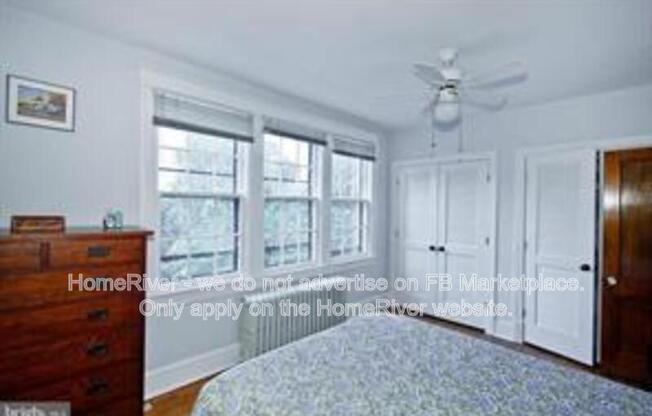 4437 FESSENDEN ST NW