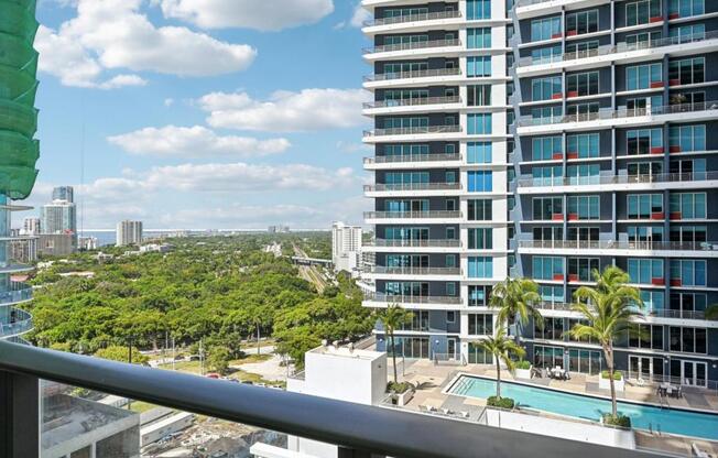 3 beds, 2 baths, 1,154 sqft, $6,000, Unit # 1706