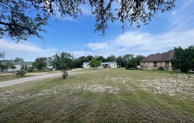 NEW ON MARKET, PRICE DROP!