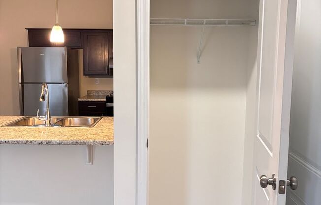 2 beds, 2 baths, 1,025 sqft, $1,285, Unit B101