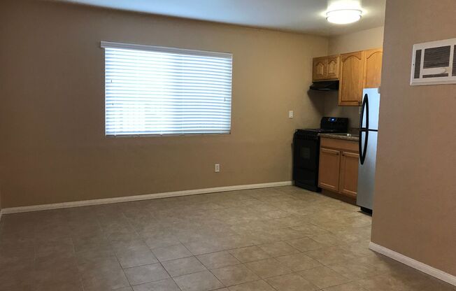 Studio, 1 bath, 400 sqft, $1,595, Unit 54-03