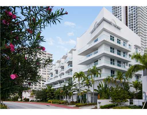 2 beds, 2 baths, 1,437 sqft, $3,900, Unit Unit 610