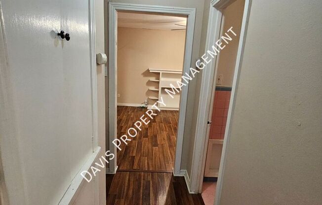 3911 PRESCOTT ACKEIR 06