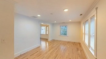 53 VINE ST