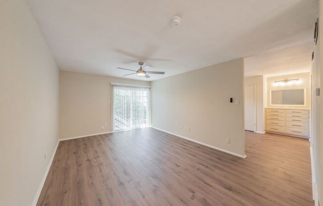 1 bed, 1 bath, $1,175