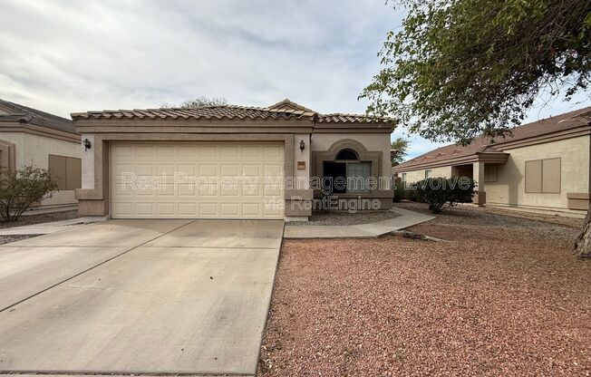 12438 W HEARN RD