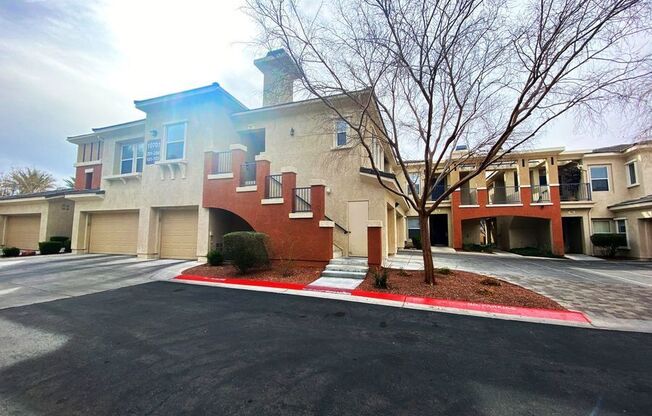 10701 Pappas Lane, Unit #103