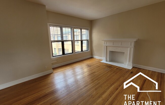 925 Forest Ave 27-1W