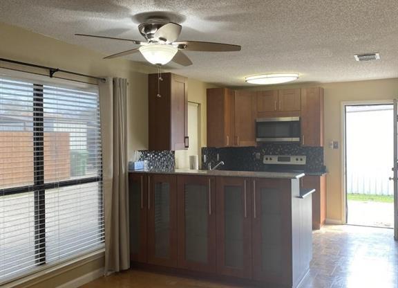 5730 CANCUN DR