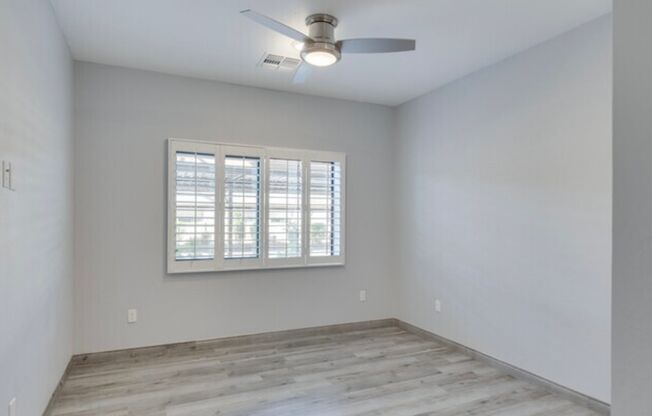 1 bed, 1 bath, 1,050 sqft, $1,695