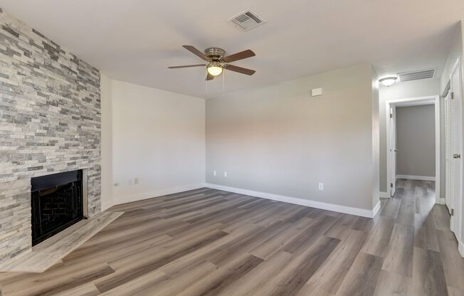 853 Rock Springs Drive Unit#202, Las Vegas, Nevada 89128