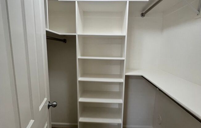 1 bed, 1 bath, 590 sqft, $2,500, Unit 777-131