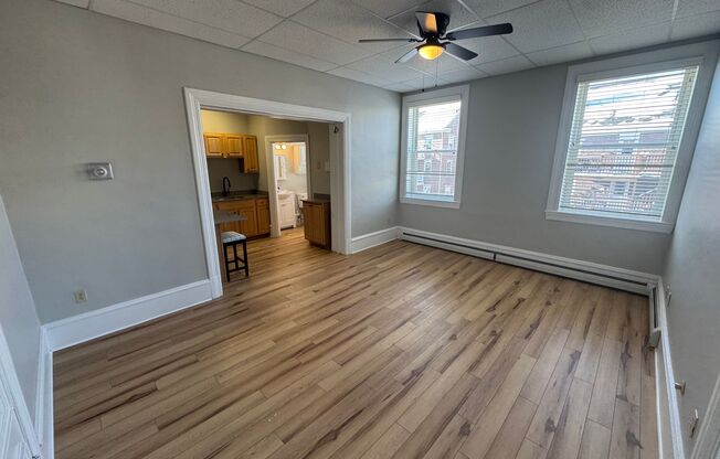 68 Front Street Rollinsford LLC