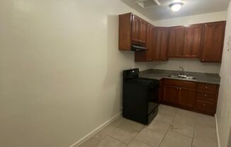 Studio, 1 bath, 425 sqft, $1,745, Unit 214