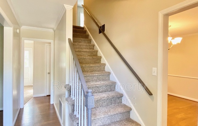 224 SADDLER DR