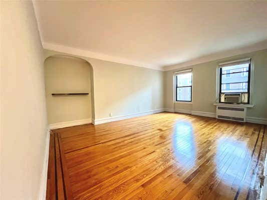 1 bed, 1 bath, 788 sqft, $2,650, Unit 4C