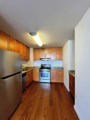 2 beds, 2 baths, 1,100 sqft, $3,500, Unit 1502