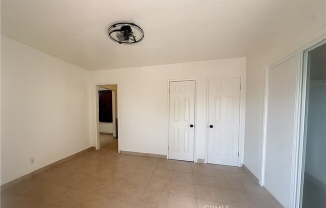 113 W 97 ST