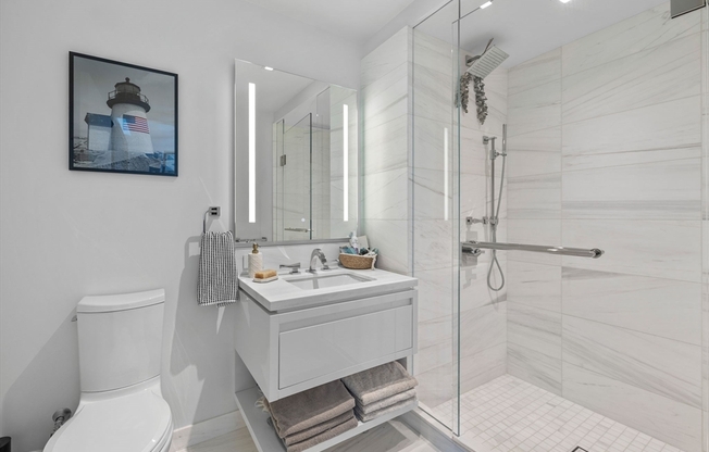 2 beds, 2.5 baths, 1,498 sqft, $13,000, Unit 14B