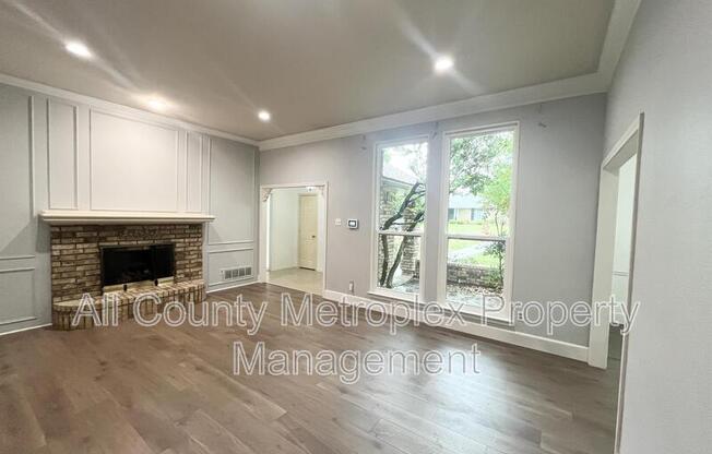 1404 STONEBORO LN