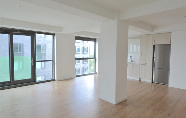 2 beds, 2 baths, 1,059 sqft, $5,675, Unit 1029