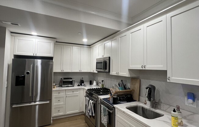 19 Mount Hood Rd, Brighton MA 3