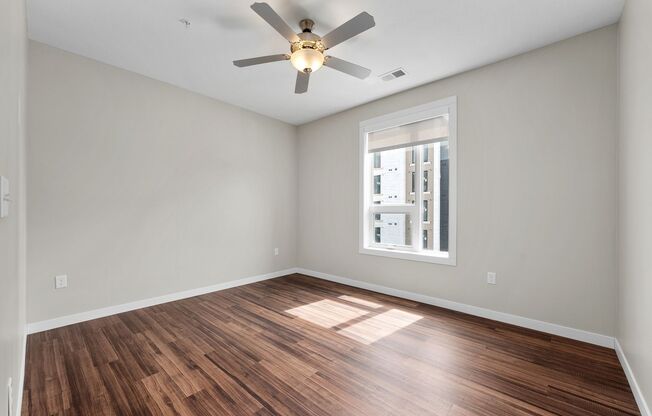 2 beds, 2 baths, 1,250 sqft, $1,950, Unit 426