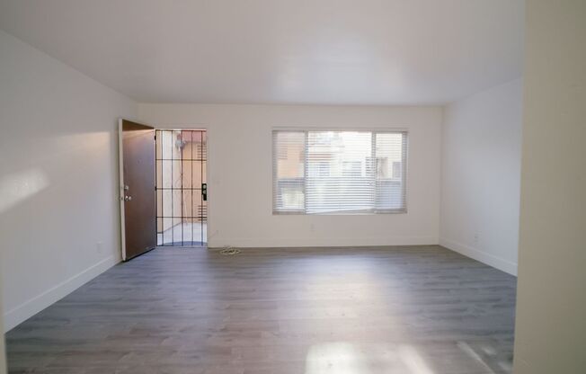 2 beds, 1.5 baths, 940 sqft, $2,650, Unit 12-A
