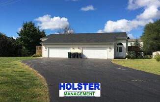 4505 - 4507 Holly Avenue