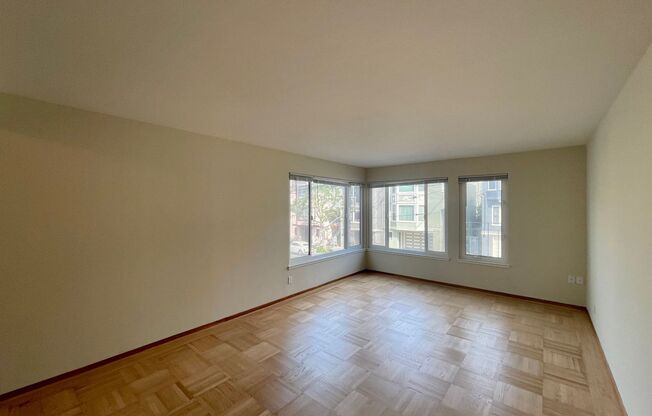 295 21st Avenue (904r)