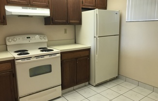 Great Coral Springs Apartment