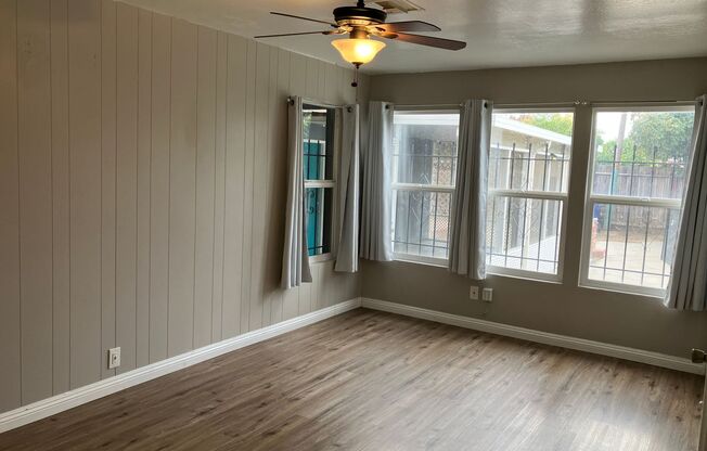 1826 Uccello Ave., Modesto, CA 95354