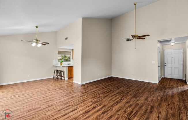3513 Veneman Ave, Modesto, CA 95356