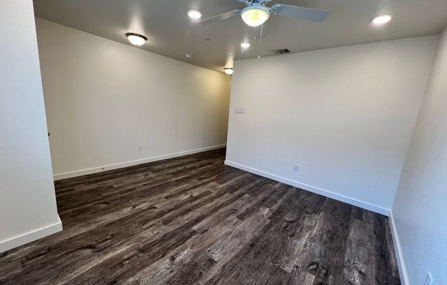 3 Bedroom, 2.5 Townhome in Spring, Tx.