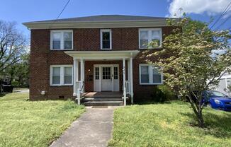 321 E 5 ST