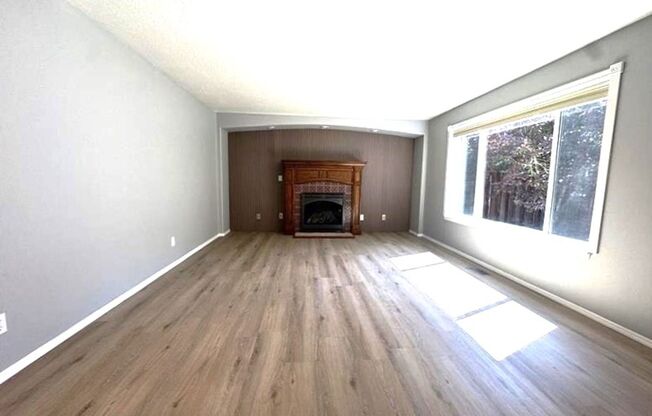 793 NE 61st Court ~ Outstanding Orenco Gardens Home
