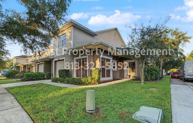 5918 MAYGLASS DR