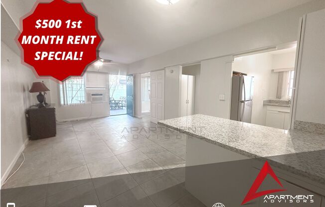 2153 Ala Wai