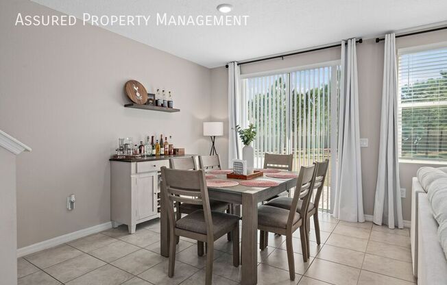 2519 SWEET VIBURNUM WAY