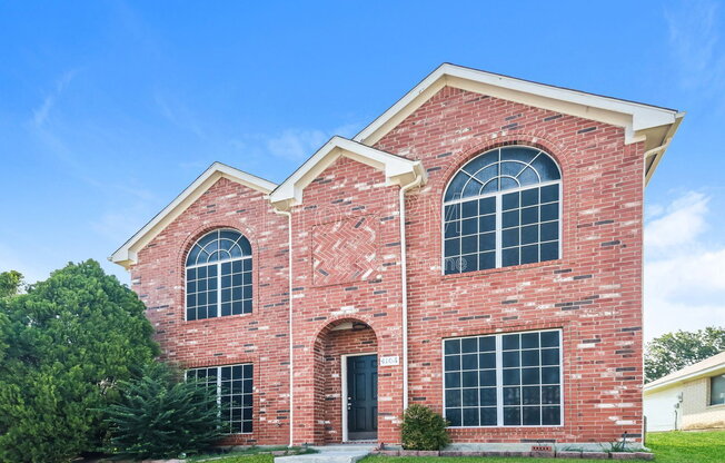 4108 CREEKMEADOW DR