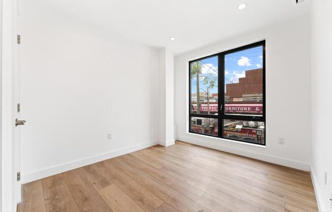 901 60 ST
