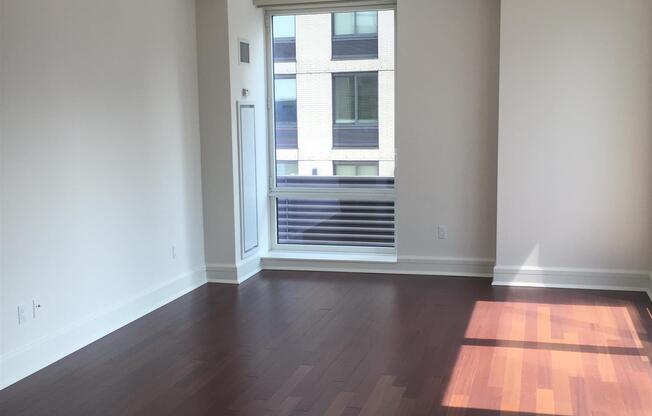 2 beds, 2 baths, 1,150 sqft, $8,565, Unit 901